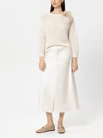 LUISA CERANO | Midirock | 